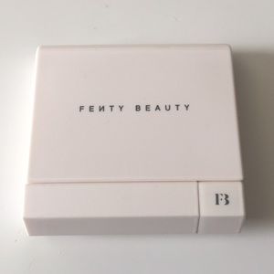 Fenty Beauty
